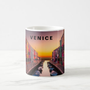 Mug Été de Venise