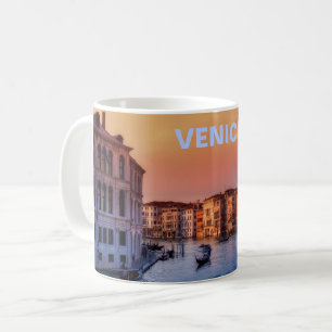 Mug Été de Venise