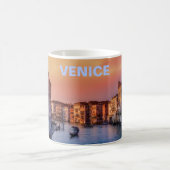 Mug Été de Venise (Centre)
