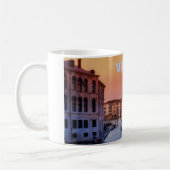 Mug Été de Venise (Gauche)