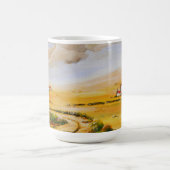 Mug Été italien (Centre)