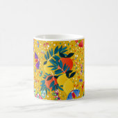 Mug Été Naturel Citrus Grove (Centre)
