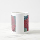 Mug Été Rose.jpg (Centre)