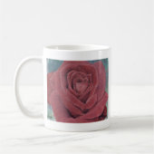 Mug Été Rose.jpg (Gauche)