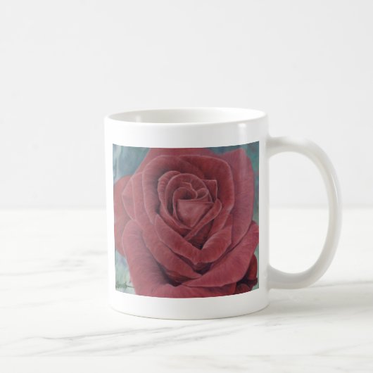 Mug Été Rose.jpg (Droite)