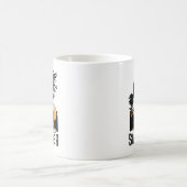 Mug Été.w (Centre)