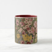 Mug Eternal Spring Bloom (Centre)