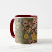 Mug Eternal Spring Bloom (Devant gauche)