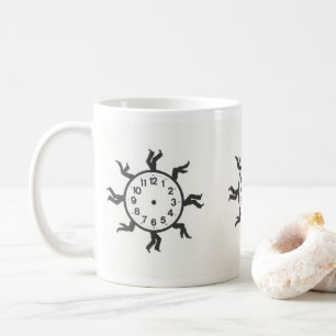 Mug Éternel