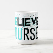 Mug Êtes vous (Centre)