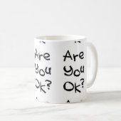 MUG ÊTES-VOUS D'ACCORD AVEC LES QUESTIONS DE COMMENTAI (Devant droit)
