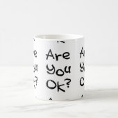 MUG ÊTES-VOUS D'ACCORD AVEC LES QUESTIONS DE COMMENTAI (Centre)