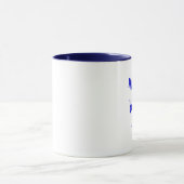 Mug Êtes-vous eus l'amusement ? (Centre)