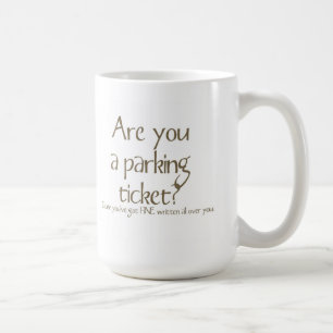 Mug Êtes vous qu'un P.-V. invariable prennent la lign