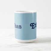Mug Ethan (Centre)