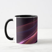 Mug Ethereal light (Gauche)