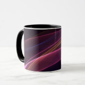 Mug Ethereal light (Devant gauche)
