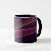 Mug Ethereal light (Devant droit)