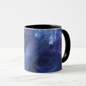 Mug Ethereal light (Devant droit)