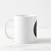 Mug ethereum (Gauche)