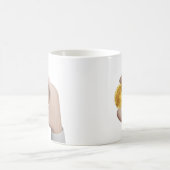 MUG ETHERUM CRYPTOCURANCE (Centre)