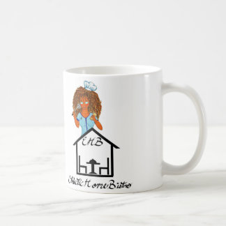 Mug Ethlectic Home Bistro
