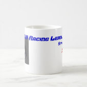 Mug Étincelle Fartin, 93 (Centre)