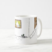 Mug Etiquetas (Devant droit)