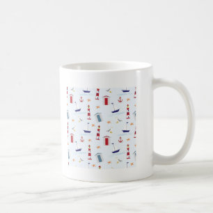 Mug étoile