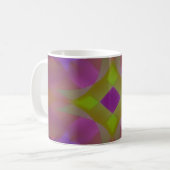 Mug Étoile (Devant gauche)