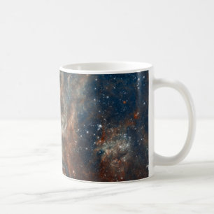 Mug Étoile