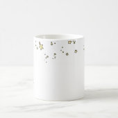 Mug Étoile de tintement (Centre)