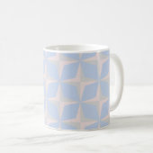 Mug Étoile du Nord (Devant droit)