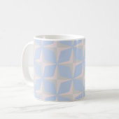 Mug Étoile du Nord (Devant gauche)