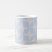 Mug Étoile du Nord (Centre)