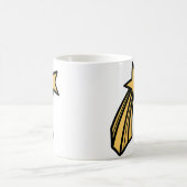 Mug Étoile Filante (Centre)