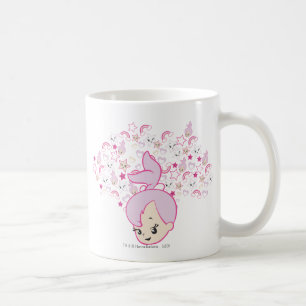 Mug Étoile PEBLES™