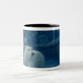 Mug Étoile Polaire (Centre)