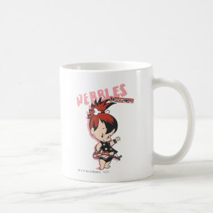 Mug Etoile rock PEBBLES™