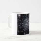 Mug Étoiles (Devant gauche)