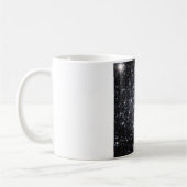 Mug Étoiles (Gauche)