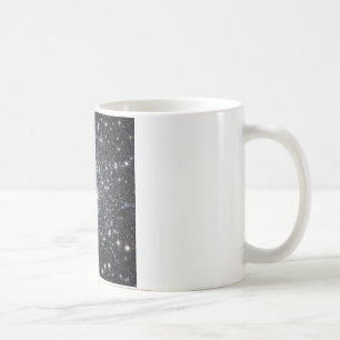 Mug Étoiles