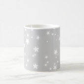 Mug Étoiles (Centre)
