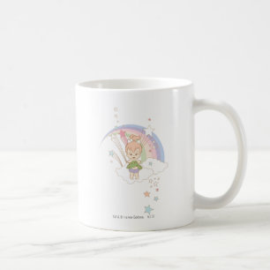 Mug Etoiles arc-en-ciel PEBBLES™