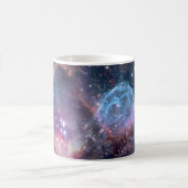 Mug Étoiles de la Galaxie (Centre)