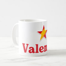 Étoiles d'Espagne – Valence