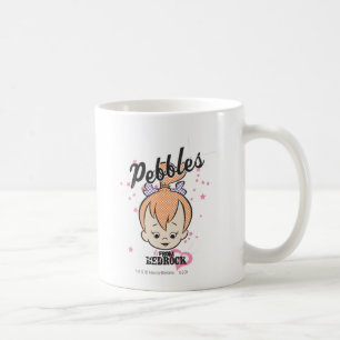 Mug Étoiles et coeurs de PEBBLES™