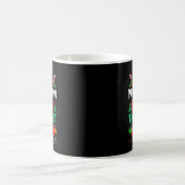 Mug Être apparenté à moi seul cadeau dont vous avez be (Centre)