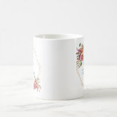 Mug Être fort (Centre)