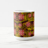 Mug Être gentil (Centre)